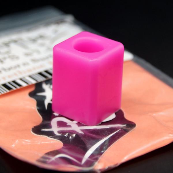 サーフスケートアクセサリー ウォーターボーンサーフアダプター用高級