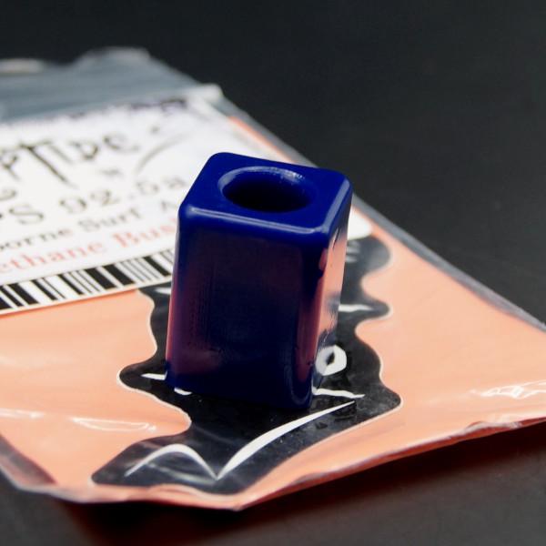 surf rodz TKP 159 リップタイドブッシュ、ビス、ライザーパッド付