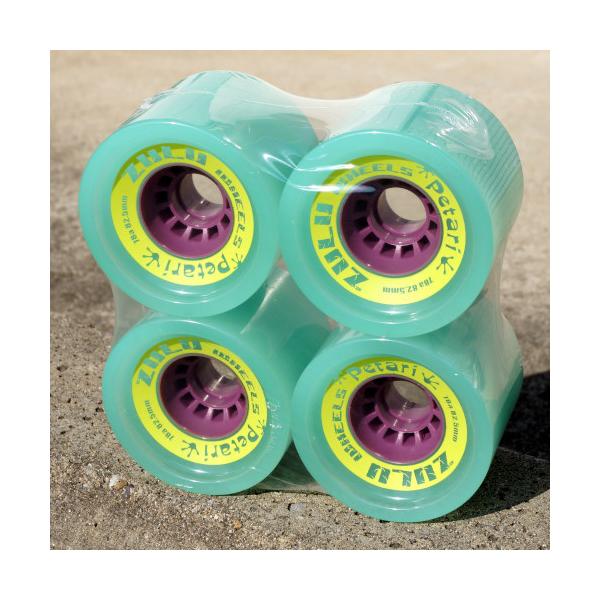 ダウンヒル スライド クラウドライド ICEEEZ 59mm ソフト ダウンヒル スライド クラウドライド ICEEEZ 59mm ソフト