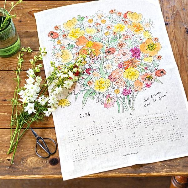 ヌノモノワークス リネン つなぎ ヌノモノワークス リネン つなぎ