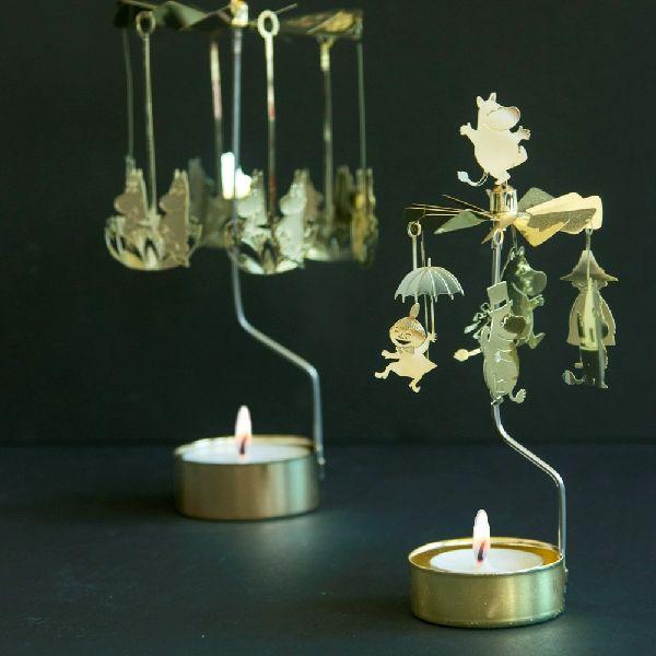 MUUTO NEW NORDIC キャンドルホルダー 7個セット 希少 MUUTO NEW NORDIC キャンドルホルダー 7個セット