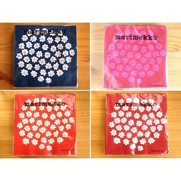 人気のプケッティ4色を3枚ずつ、合計12枚の商品です。12枚入りとなります。お間違えないようご確認くださいませ。