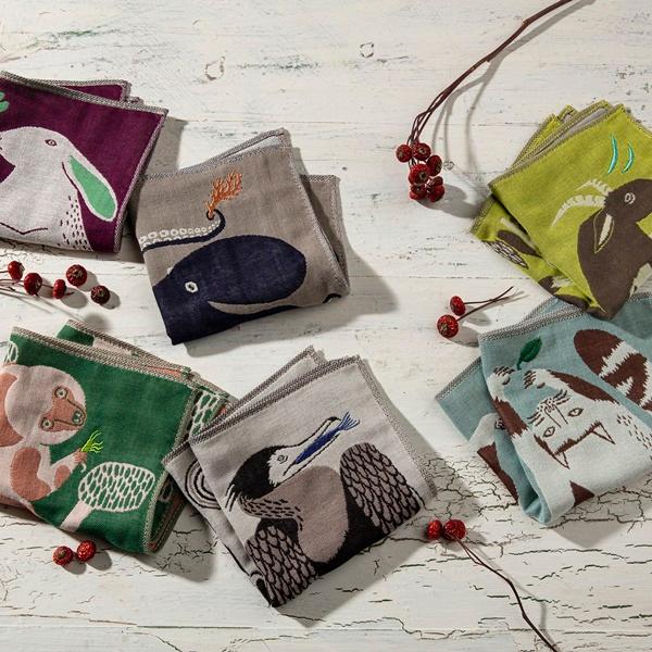 ミーシャ(ガーゼハンカチ) cam162_1_1200x1200.jpg?v=