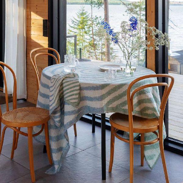 chaiさま専用minaperhonen リバーシブル2WAY半幅帯とくるり帯 chaiさま専用minaperhonen リバーシブル2WAY半幅帯とくるり帯 chaiさま