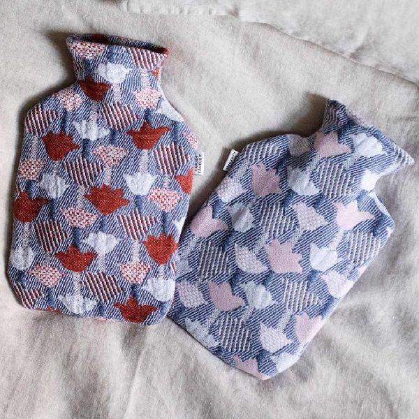 LAPUAN KANKURIT ラプアンカンクリ 湯たんぽ TULPPAANI トゥルッパーニ