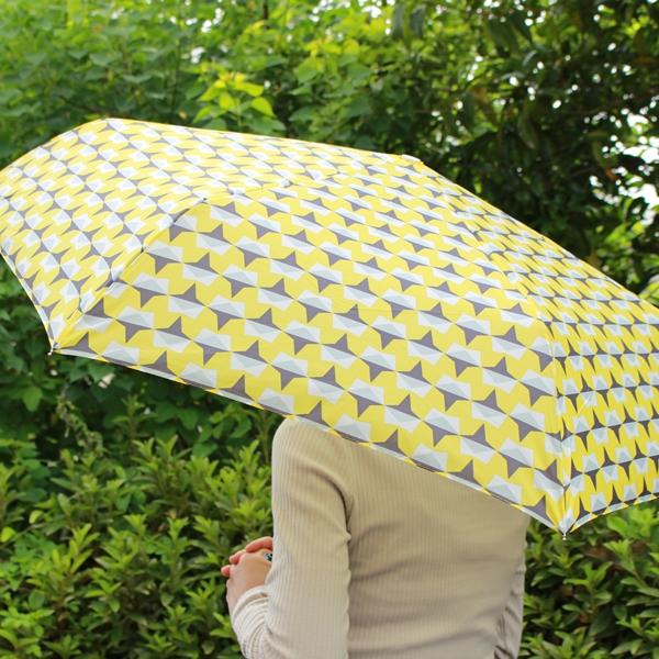 折りたたみ傘 雨傘 折りたたみ 自動開閉 北欧デザイン Korko コルコ 55cm 飛行機 軽量 Ow 北欧セレクトfynda 通販 Yahoo ショッピング