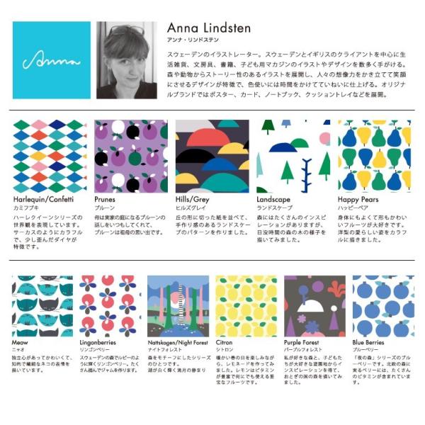 雨傘 折りたたみ 自動開閉 北欧デザイン Korko コルコ 折りたたみ傘 55cm Landsscape ランドスケープ 軽量 Buyee Buyee 提供一站式最全面最专业现地yahoo Japan拍卖代bid代拍代购服务 Bot Online