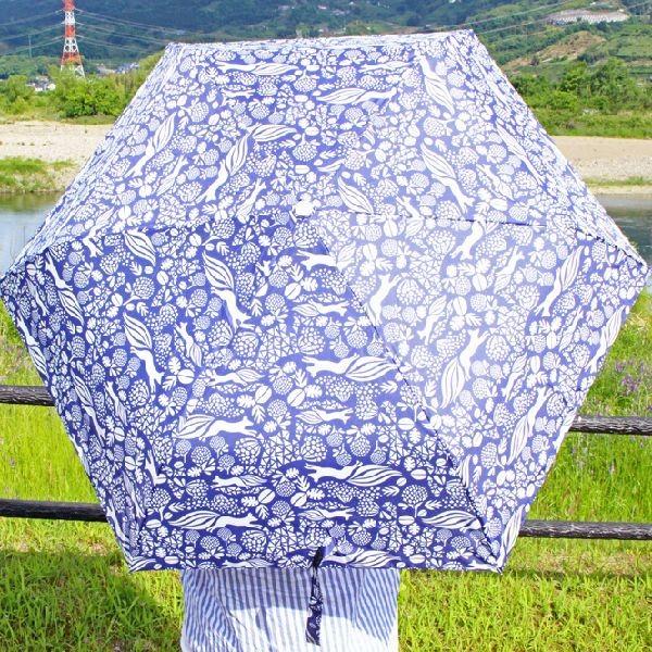 雨傘 折りたたみ 自動開閉 北欧デザイン Korko コルコ 折りたたみ傘 55cm Klover クローバーの花 軽量 Buyee Buyee Japanese Proxy Service Buy From Japan Bot Online