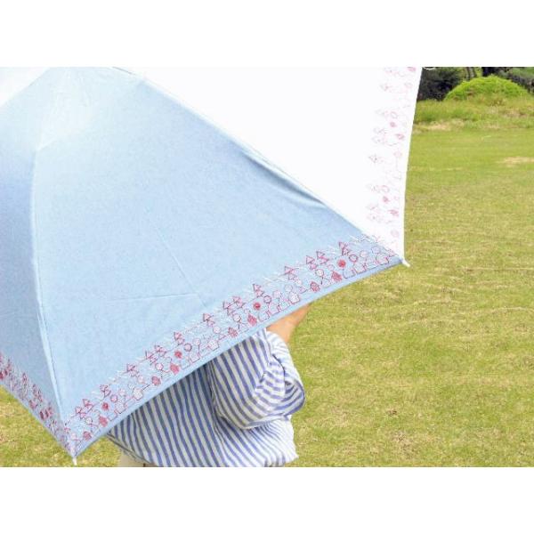 晴雨兼用 刺繍 折りたたみ傘 日傘 北欧 デザイン Korko コルコ クイックオープン 50cm Stuga スモーランドのコテージ 傘 軽量 Uvカット 紫外線対策 おしゃれ Buyee Buyee 提供一站式最全面最專業現地yahoo Japan拍賣代bid代拍代購服務 Bot Online