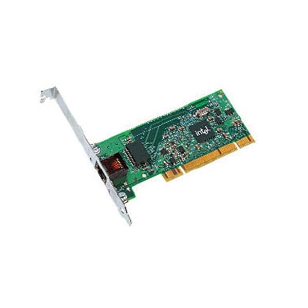 インテル PWLA8391GT デスクトツプアダプタ PWLA8391GT