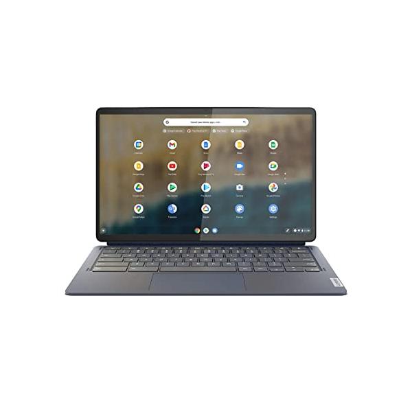 Lenovo IdeaPad Duet 560 Chromebook 13.3型 4GB/128GB/WiFi ア : G