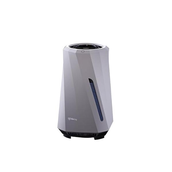 Airdog moi 加湿器 気化式 除菌 長時間 3.2リットル大容量 フィルター