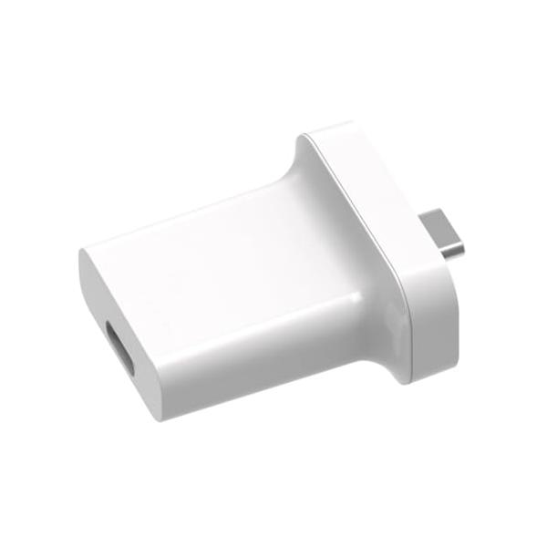docomo select メモリー内蔵アダプタ PhotoCube C SE 128GB
