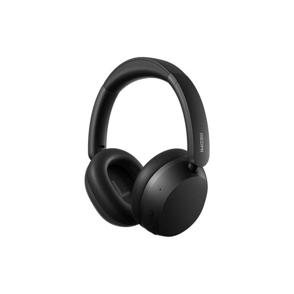 Xiaomi シャオミ REDMI Headphones Neo ワイヤレスヘッドホン Bluetooth 5.4 ノイズキャンセリング 72時間再生