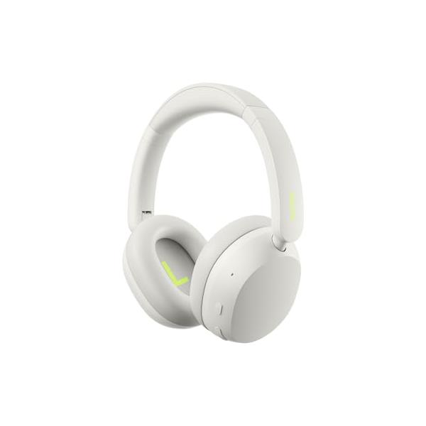 Xiaomi シャオミ REDMI Headphones Neo ワイヤレスヘッドホン Bluetooth 5.4 ノイズキャンセリング 72時間再生