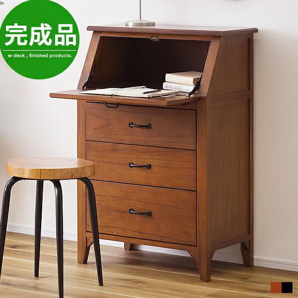 パソコンデスク デスク 机 pcデスク 折りたたみデスク おしゃれ 学習机