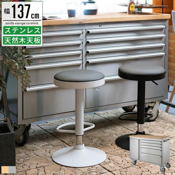 g-balance_azm-0409