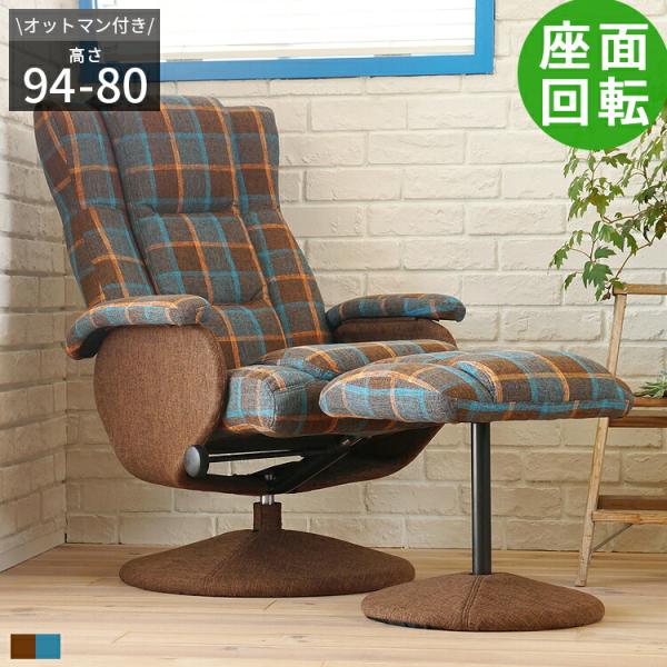g-balance_gt-0266 g-balance_gt-0266