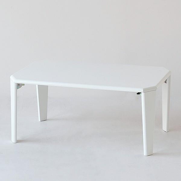 リビングテーブル センターテーブル ローテーブル おしゃれ 北欧 折りたたみ 白 黒 安い 鏡面 Buyee 日本代购平台 产品购物网站大全 Buyee一站式代购 Bot Online