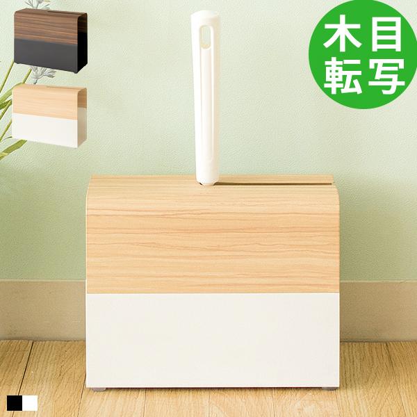 ハンディクリーナー スタンド コロコロクリーナー コロコロローラー 収納 アイアン 北欧 ナチュラル Mt 0267 Good Balance Interior 通販 Yahoo ショッピング