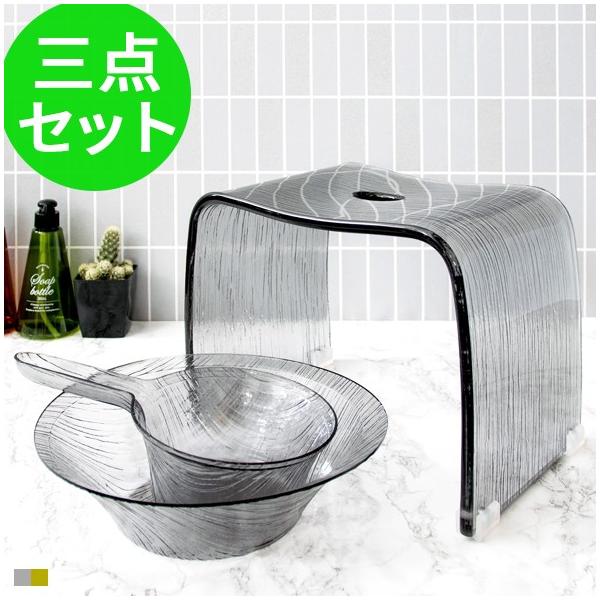 風呂桶 おしゃれの人気商品 通販 価格比較 価格 Com