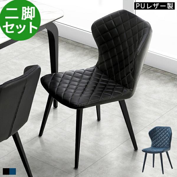 g-balance_mw-0042