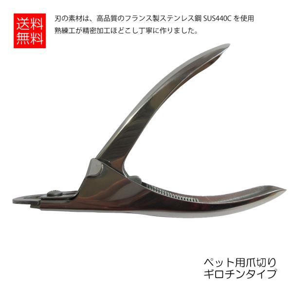 ybg ܐ؂ ߐ؂ M`^Cv  ܐ؂ ̒ܐ؂ L ܐ ɂfactory