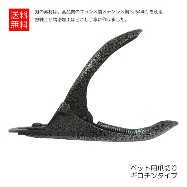 ybg ܐ؂ ߐ؂ M`^Cv O[  ܐ؂ ̒ܐ؂ L ܐ ɂfactory