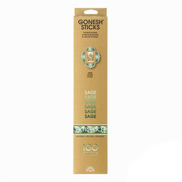 K[lbV  SAGE GONESH CZXXeBbN XeBbN | 100{ [tOX F