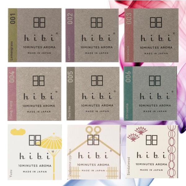 hibi  qr }b` 9ރZbg M[{bNX p}bgt 8{  { made in japan