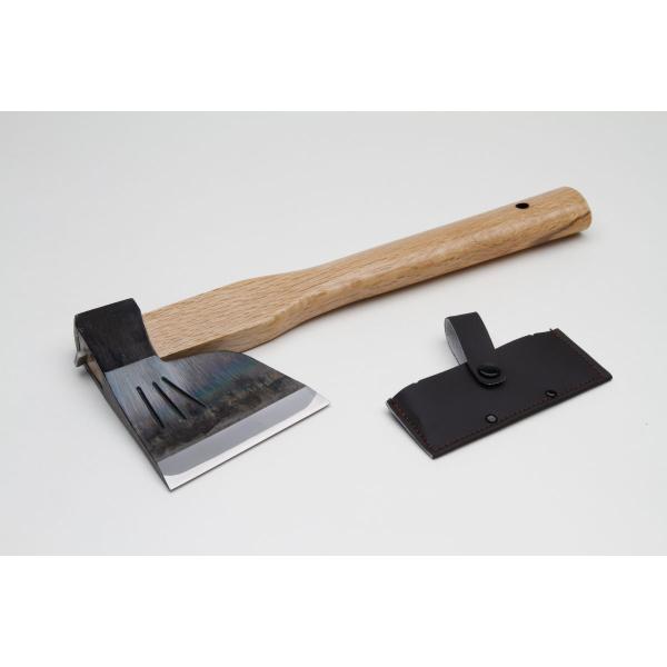 쐻쏊 S| n 570g TbNt Rt S360 d AEghA Lv