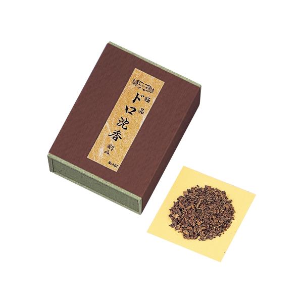 ɕi h  15g   ϔ z\ 0422 ʏ {   񂱂 ڂ    č