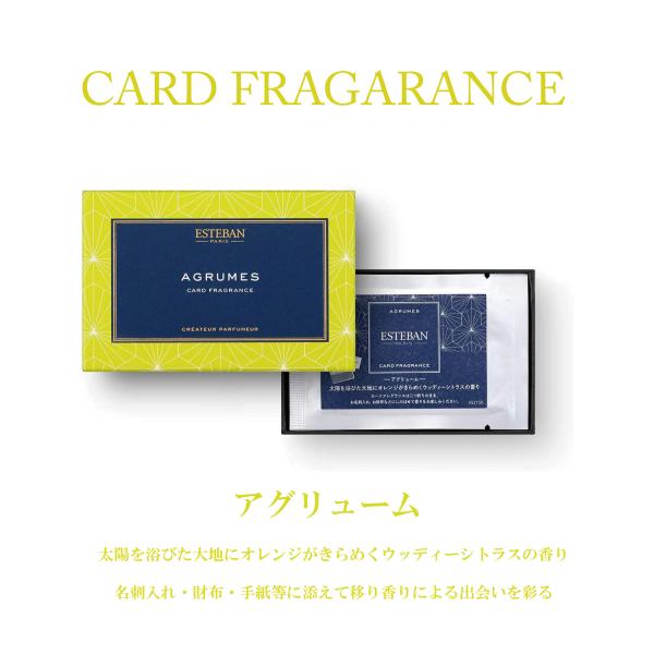 GXeo AO[ tOXJ[h 5 { Mtg v[g