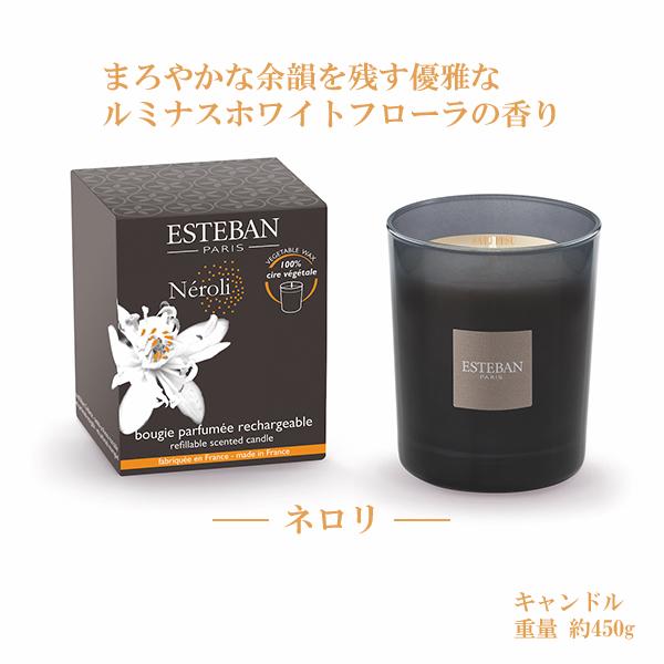 GXeo l Lh { [tOX Mtg v[g