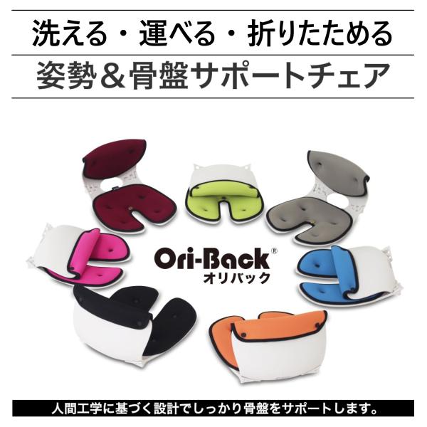 Ս֎q pNbV ɑ΍ Lw ՃNbV Ջ ܂肽ݎ ֎q ItBX Mtg IobN`FA Oriback Chair