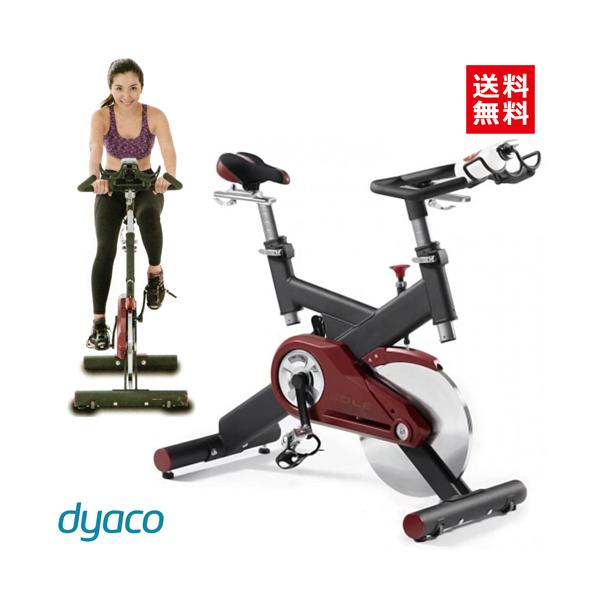  _CRWpSB702-3260 XsoCNiChATCNj ƒp DYACO XT s