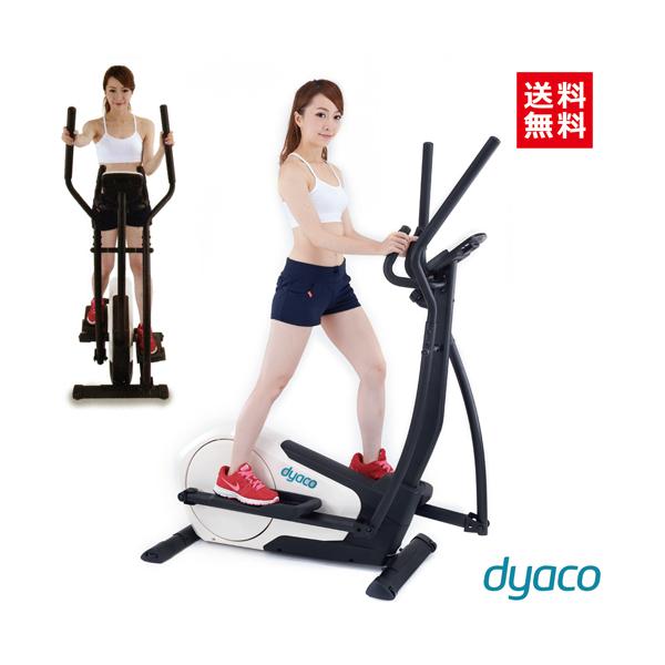  _CRWp SE155-30 NXg[i[ ƒp DYACO s