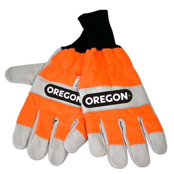 OREGON(�I���S��) �A�N�e�B�u�O���[�u �v��� ���S�p�� ��Ǝ�� �A�E�g�h�A