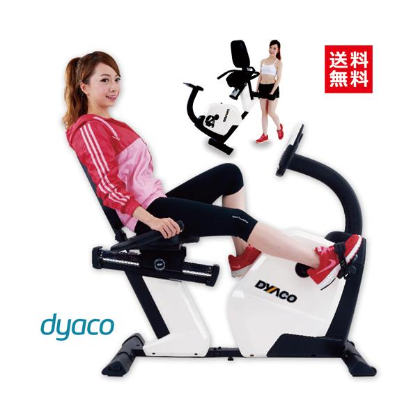  _CRWp SR145S-40 ƒpJxgoCN ƒp DYACO  s