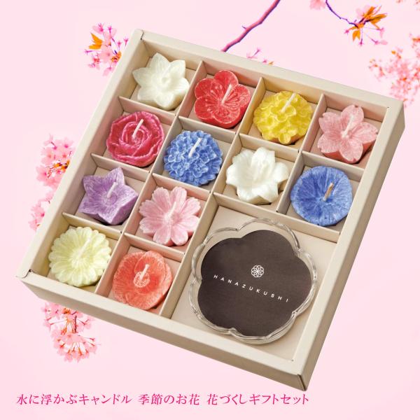 J}LhnEX ԂÂMtgZbg@ɕԃLh G߂̂  Agp