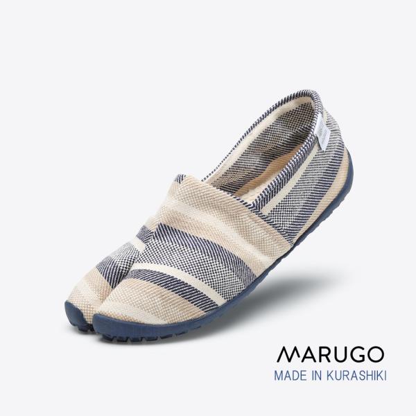 т C ܃V[Y MARUGO  Xj[J[ O }S ی fB[X  Y j  { [Jbg Xb|