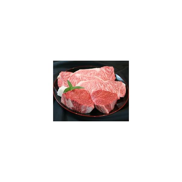 送料無料 神戸牛 特選サーロイン ラムシンステーキセット 食通の定番 計1ｋｇ 神戸元町辰屋 神戸ビーフ サーロイン お取り寄せ 牛肉 食通の定番 102 G Call