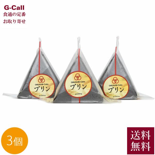 申込受付：2026年2月13日11時まで※2月14日にお届け希望の場合は、2月9日11時までにご注文ください。発送期間：2026年2月末まで人気フレーバーを、今だけの特別な組み合わせで。バレンタイン限定スペシャルパッケージです。斬新、そして...