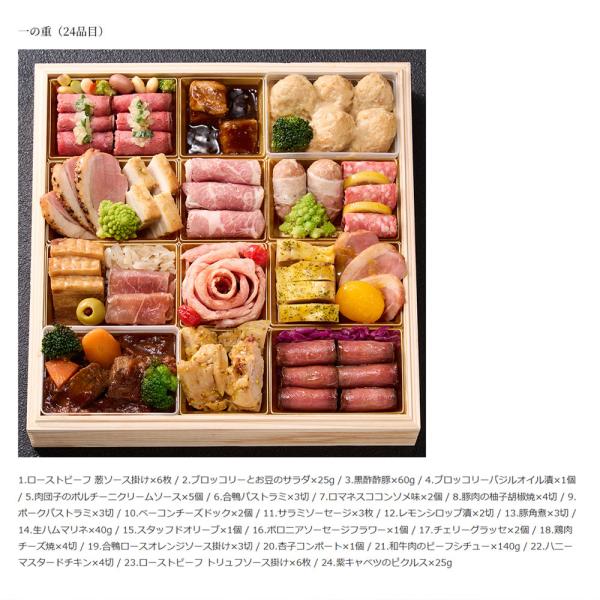 12��30�����͂� ���s���傤���� ���I�[�h�u�� 24�i�� 3�`4�l�O �k�C���E���ꌧ�E�����啔���͂��s�� �������� ������ 2027�N ���� ��i�d �Ⓚ �V�t�m�H �y�� ���i�摜2