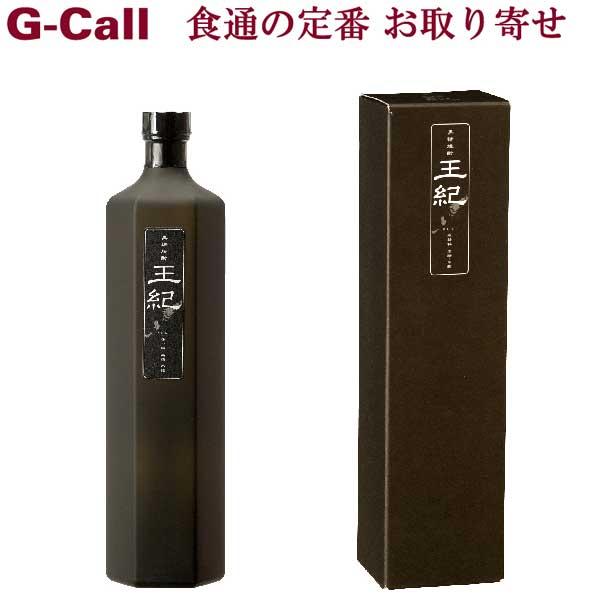 黒糖焼酎 王紀 奄美大島にしかわ酒造 G Call 食通の定番 お取り寄せ 通販 Yahoo ショッピング