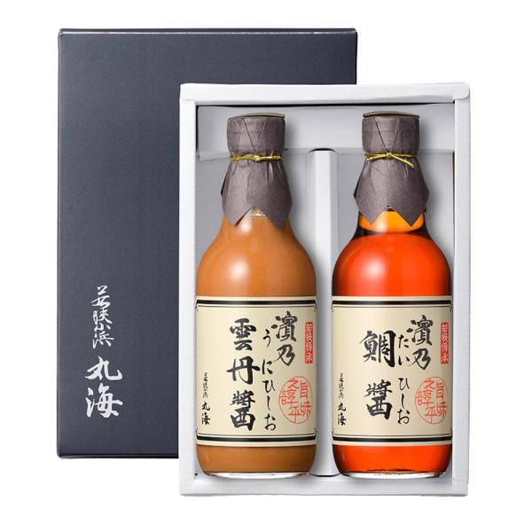 若狭の海は多種彩々、公害がなく、海流にもまれリアスの海の栄養価に恵まれ、古来「雲上の味」とされるにふさわしい味覚をもっています。＜日経プラス１＞重宝するご当地調味料ランキング、第３位若狭小浜の老舗が、特許出願中の画期的な技術により 魚介の旨...