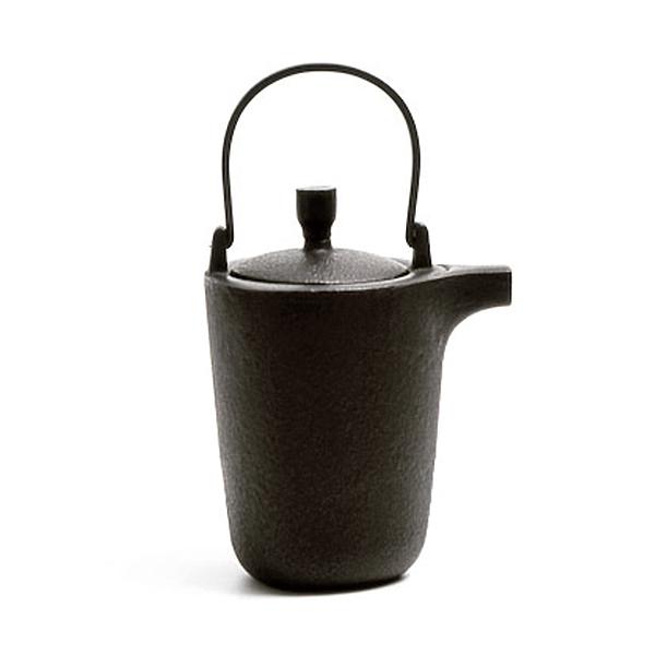 鉄瓶 南部鉄器 急須 南部鉄器 鉄瓶・急須 | ピックアップ | WAGOTO（わごと） | 特集