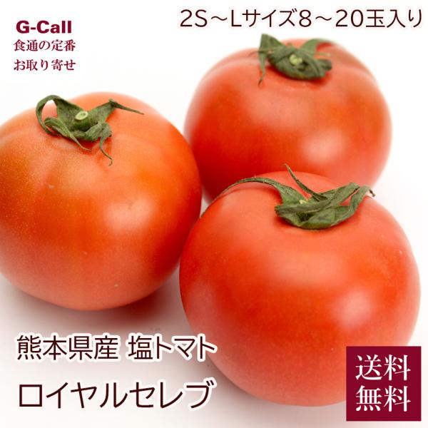 [Release date: January 25, 2026]【注意】出荷状況によっては、お届けが前後する場合がございます。あらかじめご了承ください。申込受付：4月20日 11時まで 発送期間：1月下旬〜4月下旬※選果基準が厳しく、出荷が...