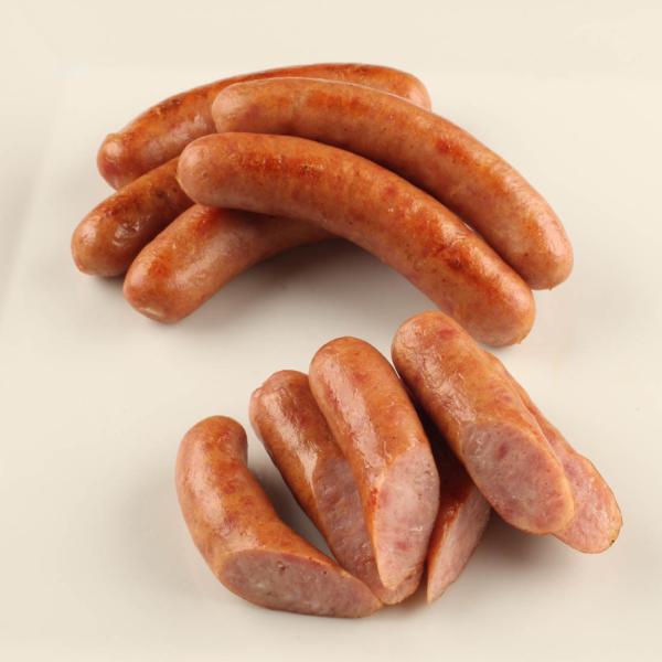粗挽きソーセージ ジャーマンヴルスト 0g 新作からsaleアイテム等お得な商品満載 約8 10本 ウィンナー ドイツ製法 ハム工房ジロー 湘南茅ヶ崎
