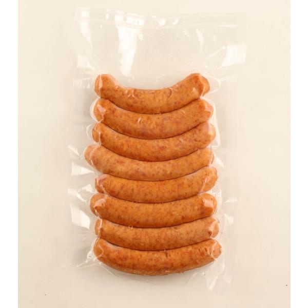 粗挽きソーセージ ジャーマンヴルスト 0g 新作からsaleアイテム等お得な商品満載 約8 10本 ウィンナー ドイツ製法 ハム工房ジロー 湘南茅ヶ崎